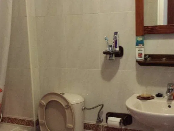 Piso en Calle Navarro Ledesma, 152, El Consul - El Romeral - Foto 8