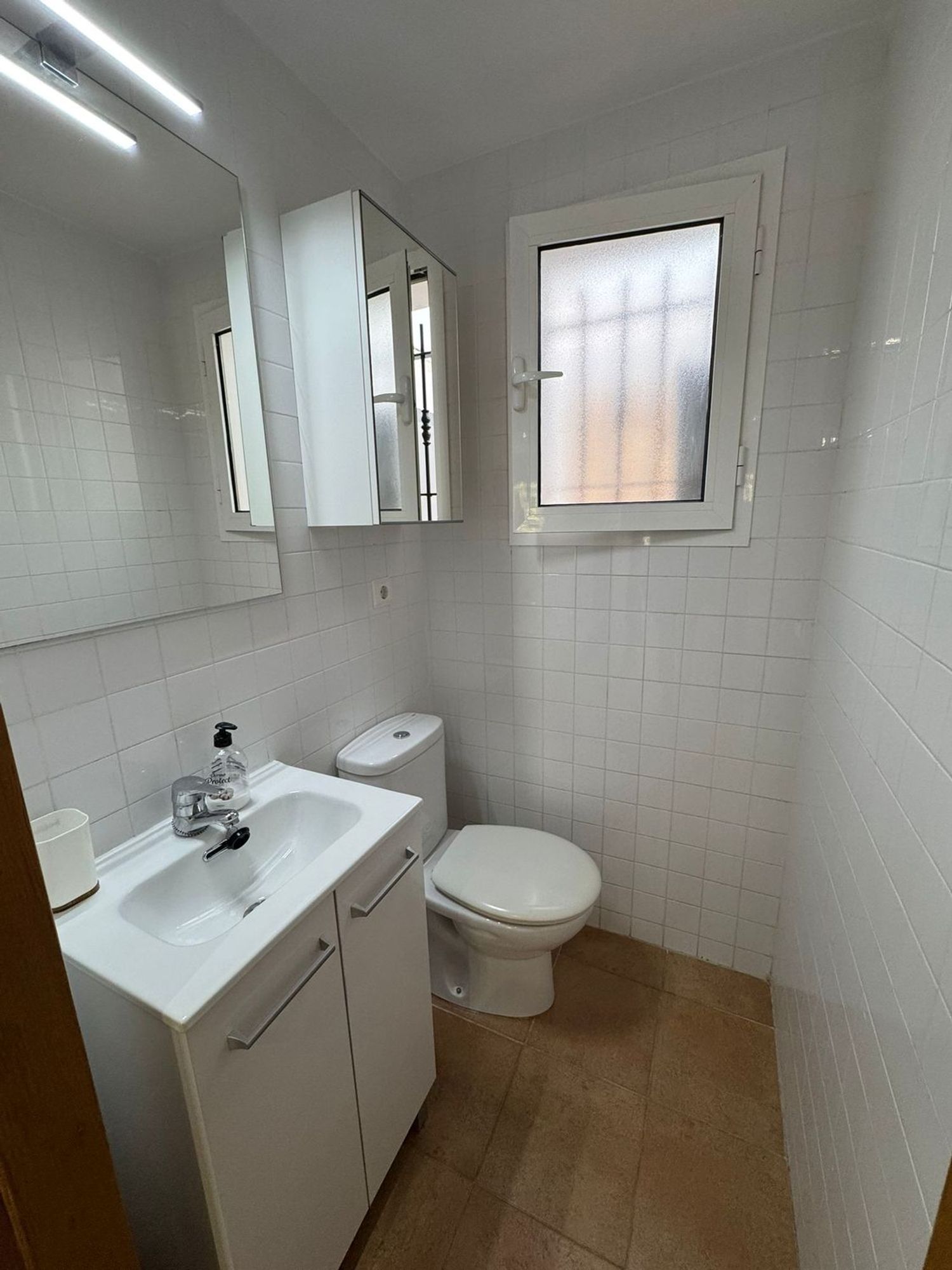 Chalet adosado en calle del Ressol, 5 - Foto 9