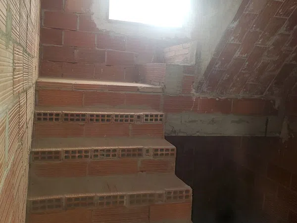 Casa de pueblo en Calle Parroco Mora, 20 - Foto 23