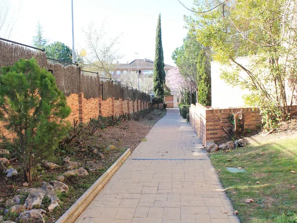 Piso en Avenida de la Oliva, 5, Golf - El Carralero, Golf - El Carralero - Foto 41