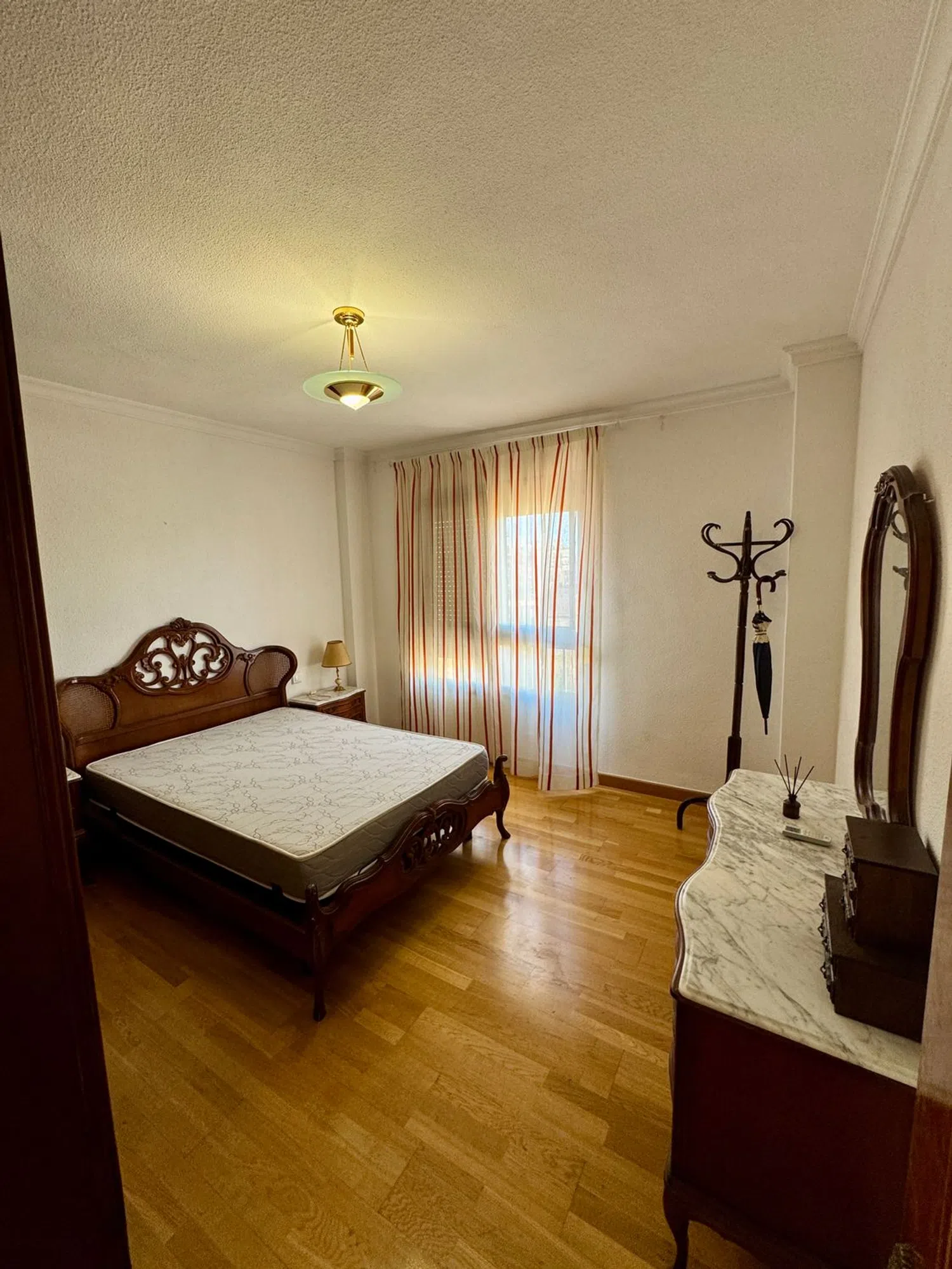 Piso en avenida de la Fama, 7 - Foto 18