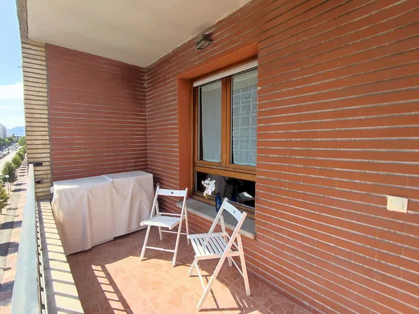 Piso en Avenida Gasteiz, 61 - Foto 13