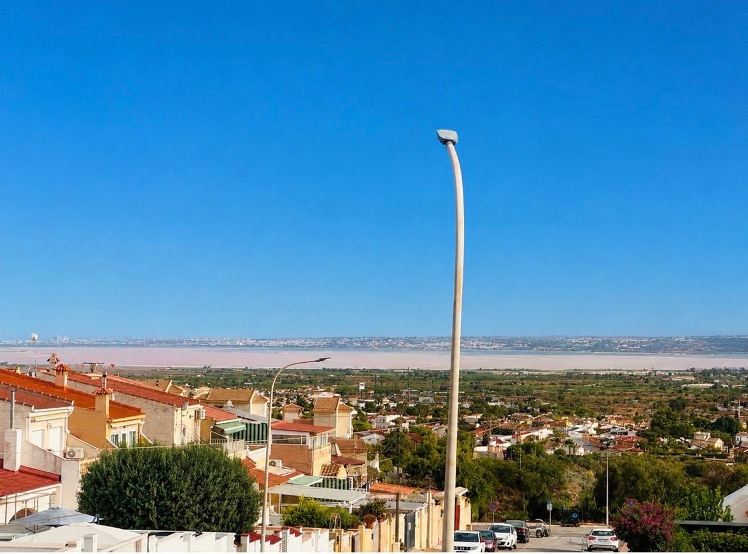 Ático en Calle Costa del Garraf, 1, Centro de la Ciudad Quesada - Foto 12