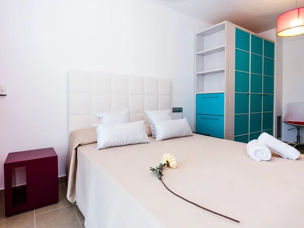 Casa o chalet independiente en Avenida del Mirador, 28, Xalets de Salou - Mirador de Salou, Xalets de Salou - Mirador de Salou - Foto 28