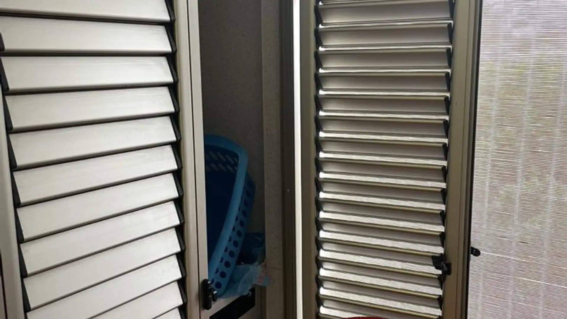 Piso en  Avinguda Mestral 4 - Foto 5