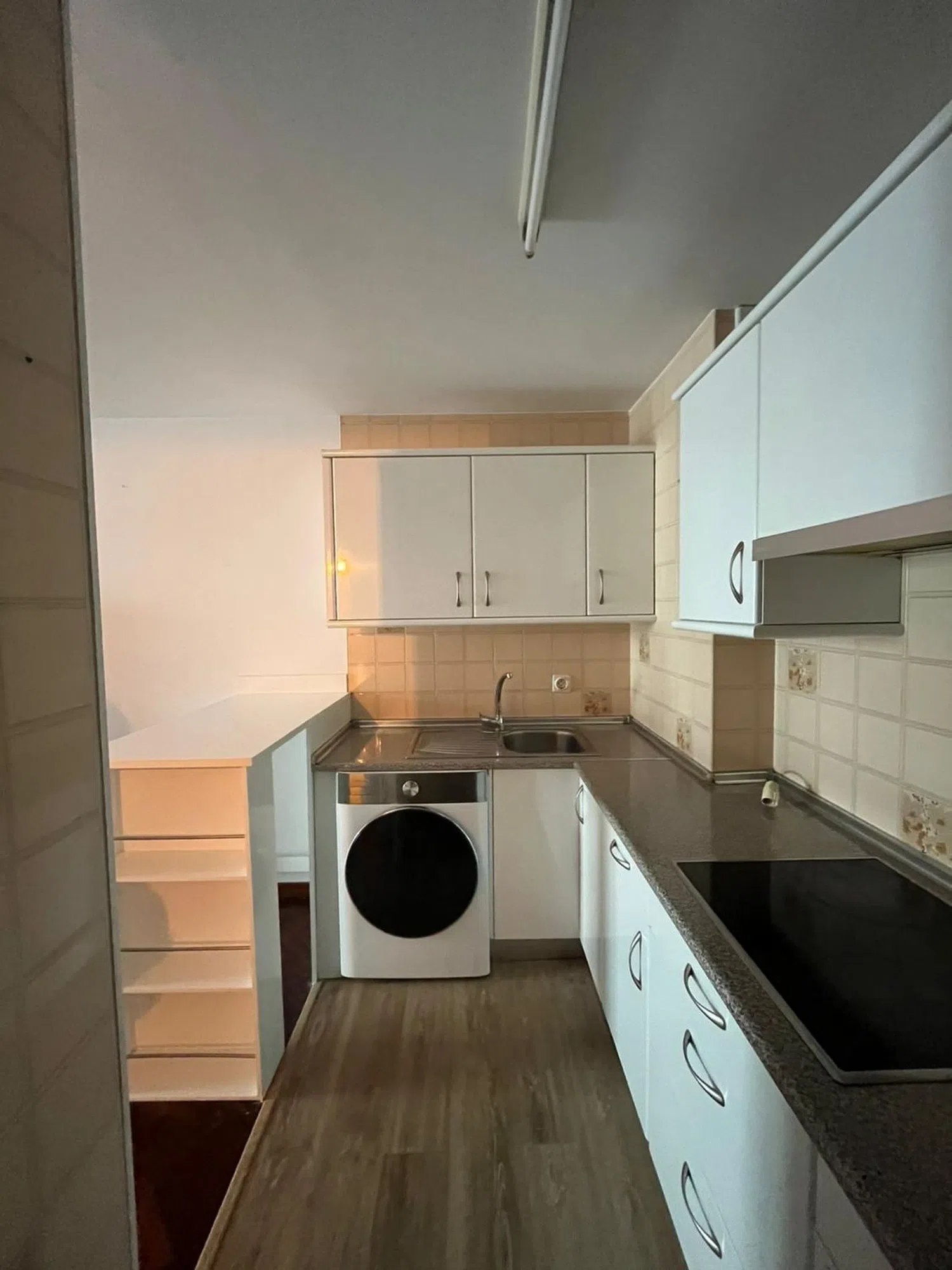 Piso en calle Estrella, 32 - Foto 3