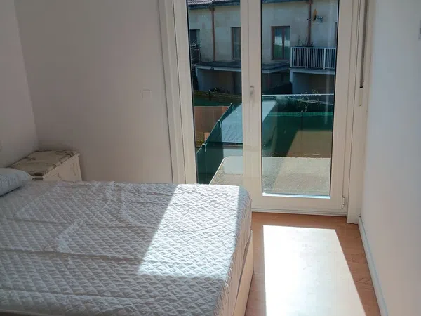 Chalet adosado en Calle Aspas, 11, Campus sur - Santa Marta, Campus sur - Santa Marta - Foto 31