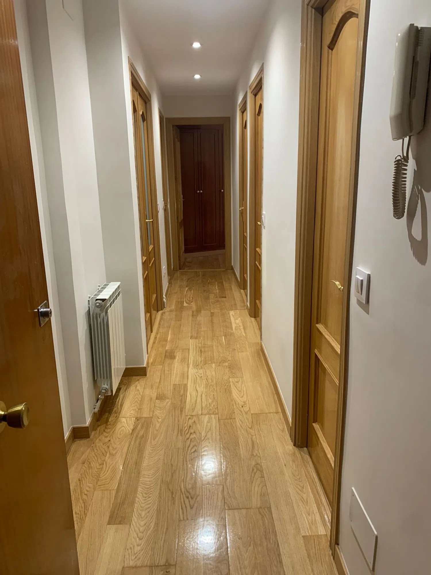 Piso - Foto 3