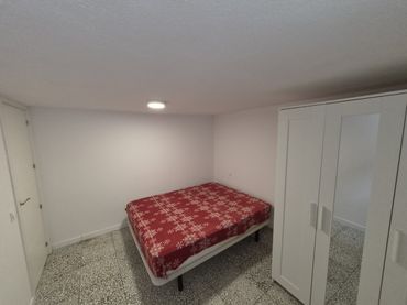 Piso en  Alameda de Andalucía 45 - Foto 7