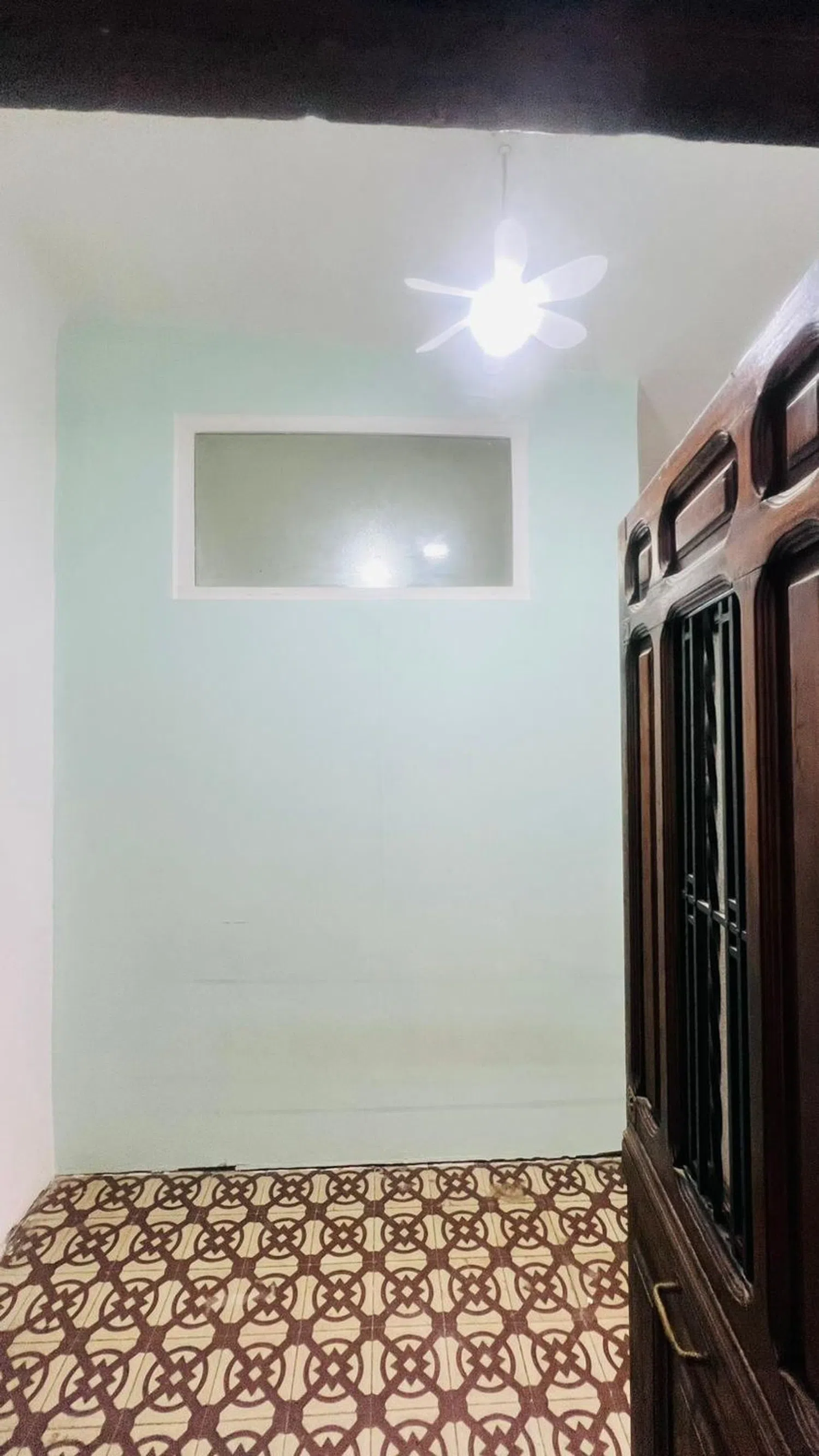 Piso en calle Poeta Campos Vasallo, 25 - Foto 1