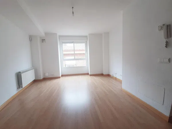 Estudio en Travesía de Pinto, Centro, Centro - Foto 3