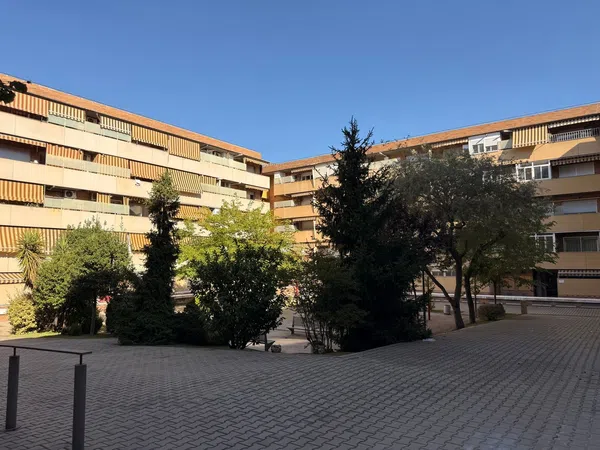 Piso en Calle de la República Eslovaca, 24, Arcos - Foto 36