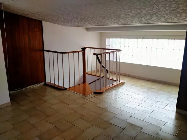 Casa o chalet independiente en Calle del Pantà, Centre - Foto 14