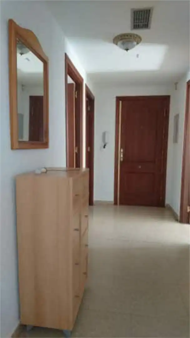 Piso en centro - Foto 2