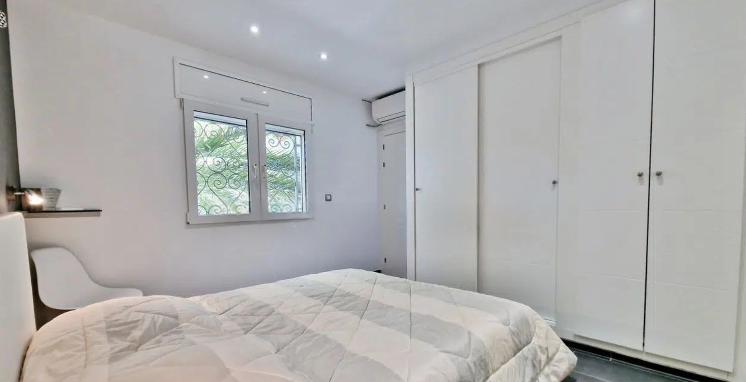 Casa o chalet independiente en Calle Mallorca, 9, Nord, Nord - Foto 8