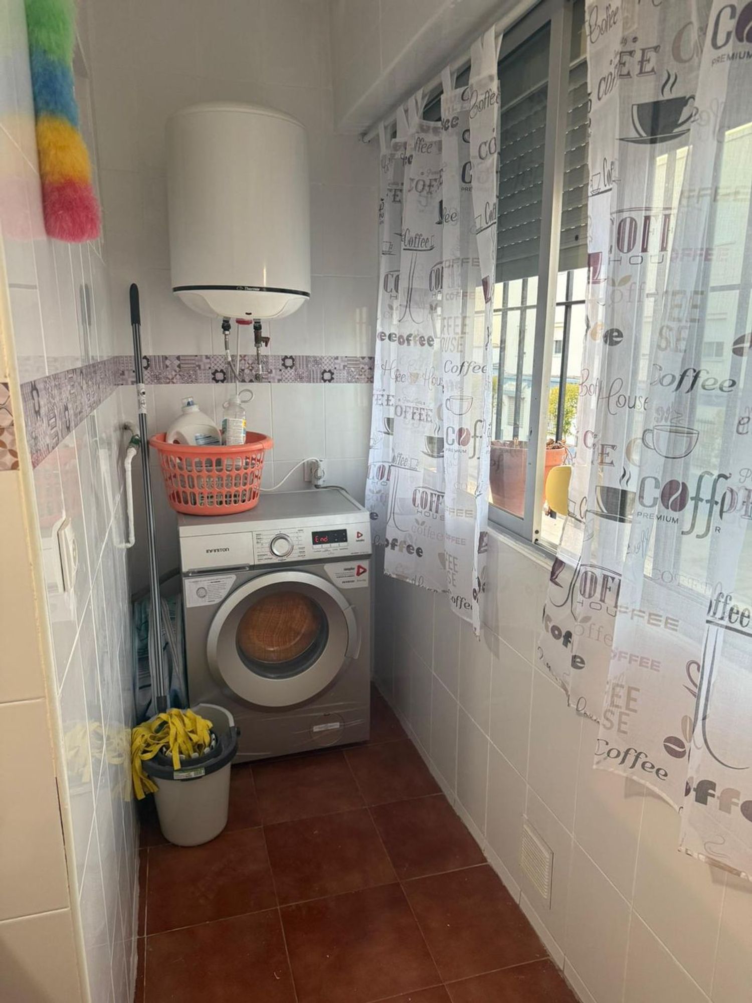Piso en Calle Nuestra Señora de la Amargura, 4, El Retiro - La Vid - Foto 11