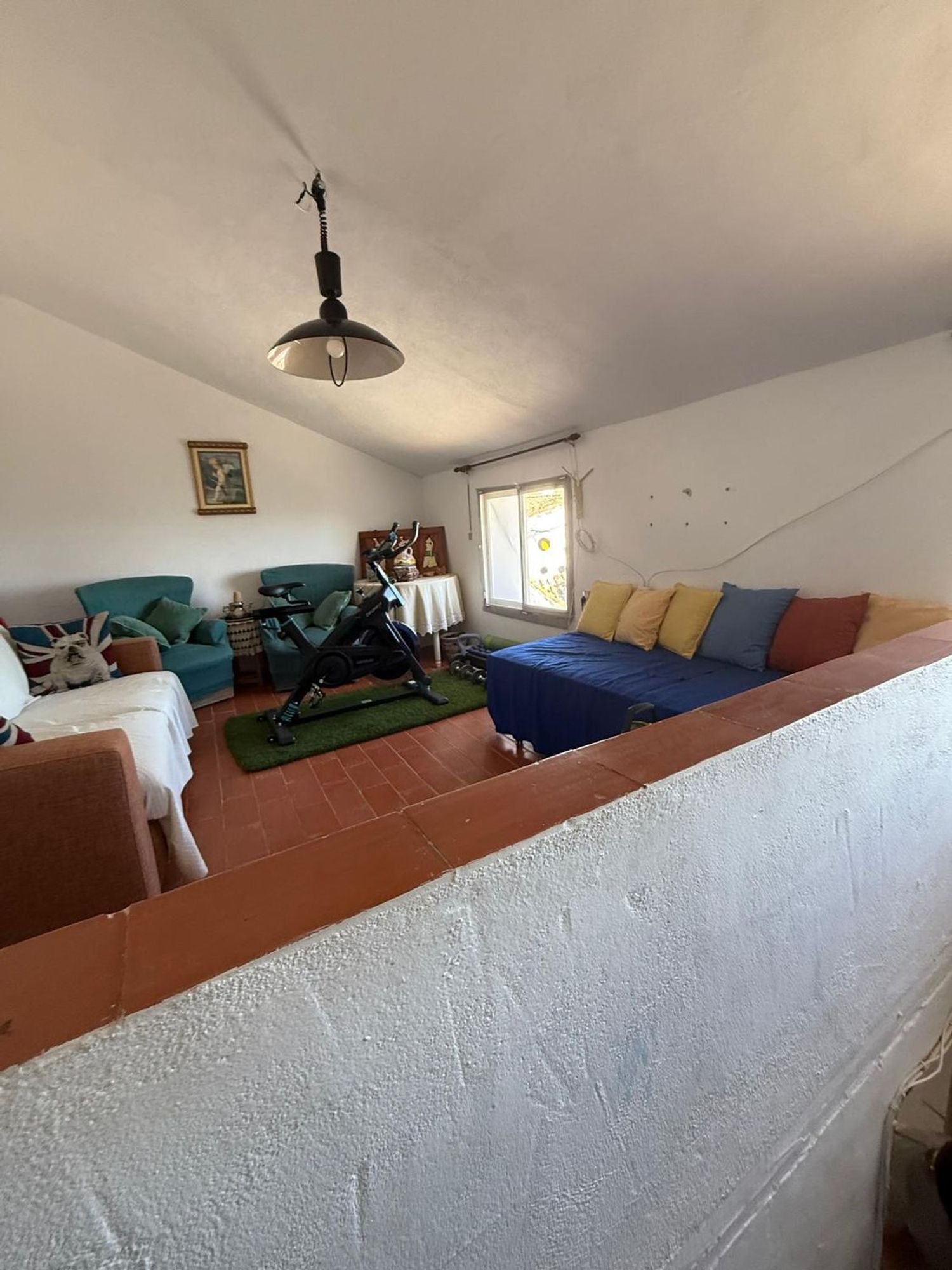 Casa de pueblo en Lugar el Cañuelo, 1 - Foto 9