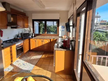 Chalet en Vilassar de Dalt - Foto 17