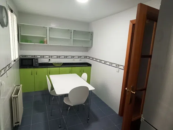 Piso - Foto 8