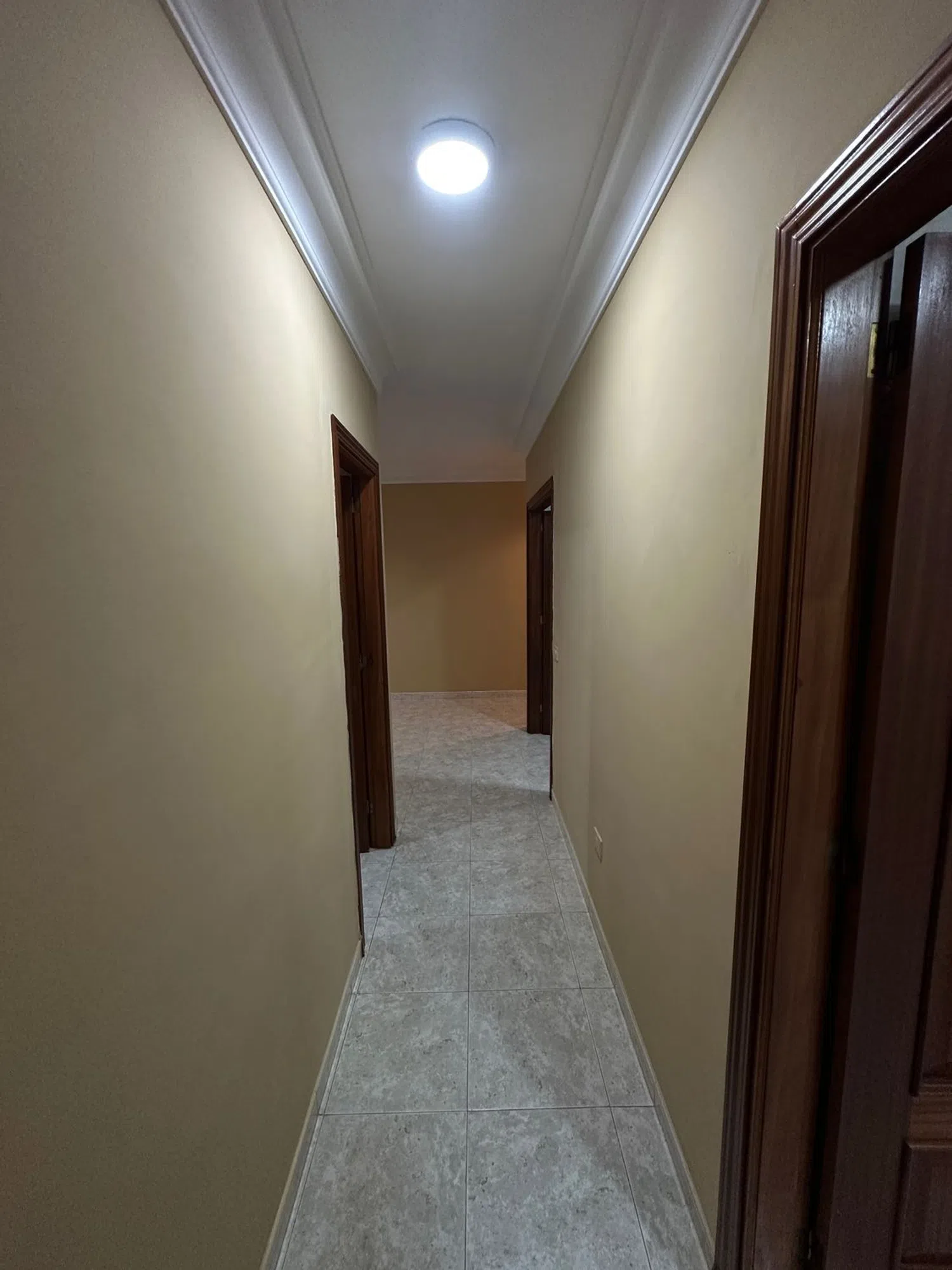 Piso en avenida Andres Vidal, 7 - Foto 14