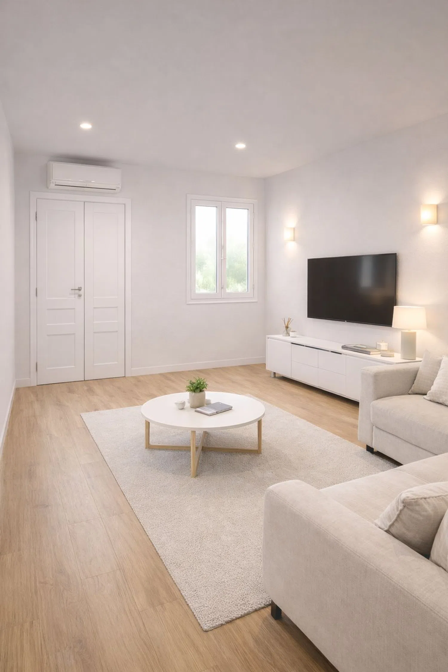 Piso en Barrio Lavapiés-Embajadores - Foto 2