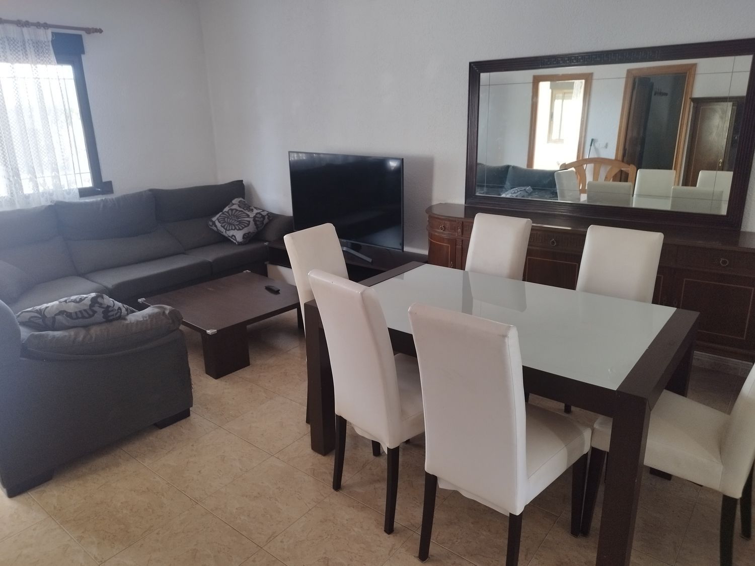 Casa independiente en calle Rosers, 89 - Foto 19