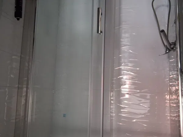 Piso en Bajada de Polio, 1 a - Foto 2