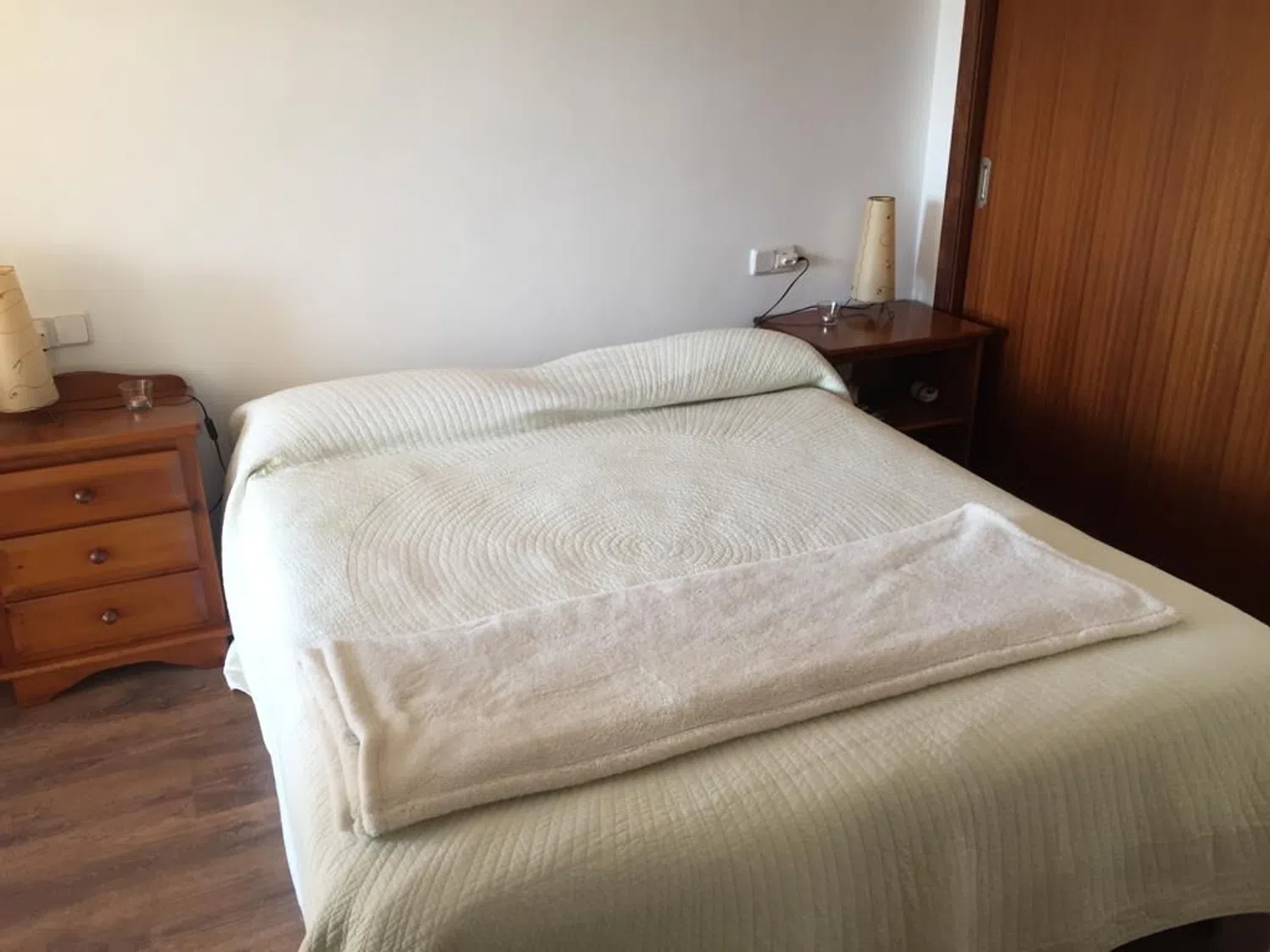 Ático en calle del Cirerer, 18 - Foto 13