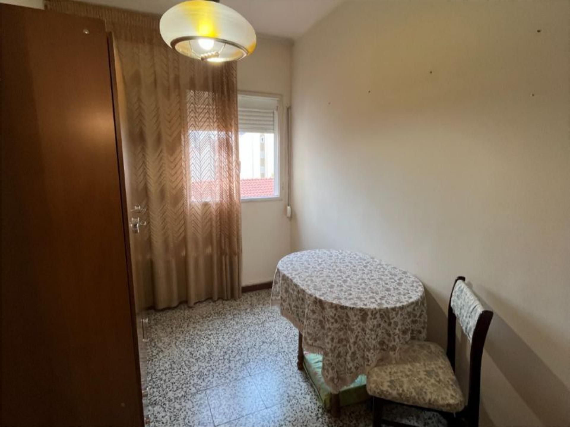 Piso en  Carrer Príncep de Viana 17 - Foto 5