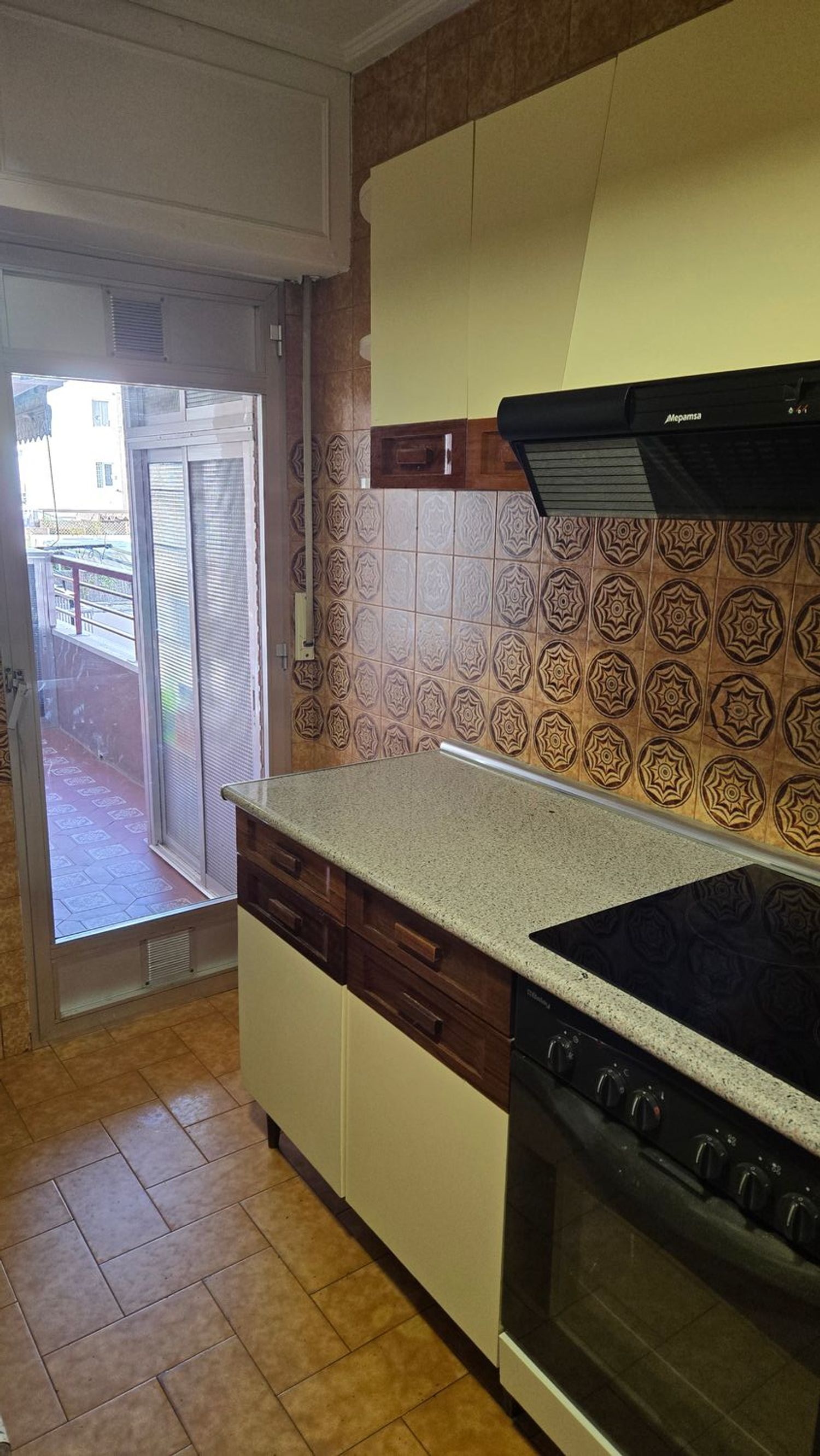 Piso en calle de Santa Leonor, 10 - Foto 27