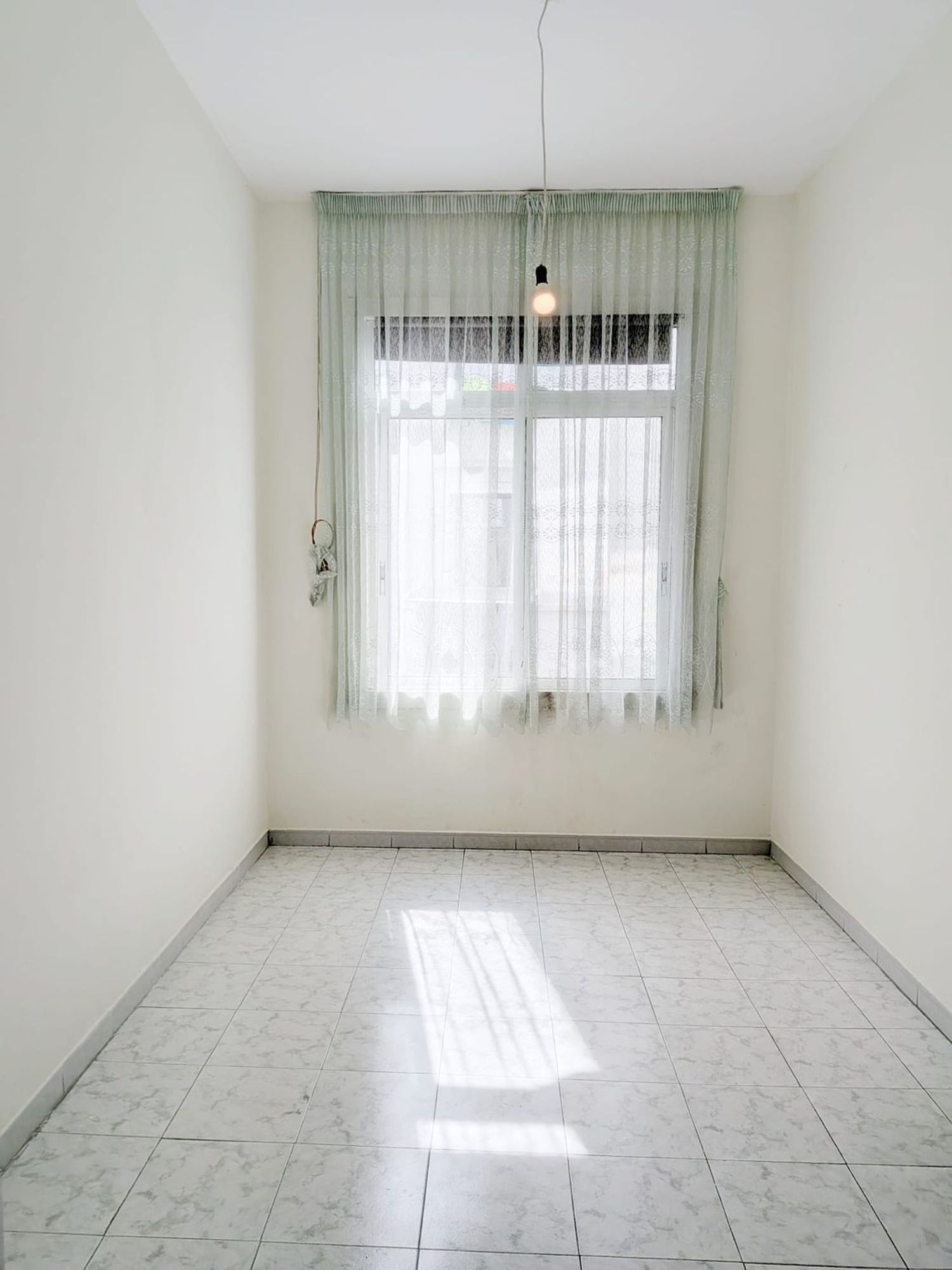Piso en Calle Carmen, 27, Monte Alto - Zalaeta - Atocha, Monte Alto - Zalaeta - Atocha - Foto 3