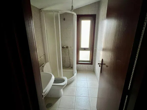 Casa o chalet independiente en Avenida da Unión, 57, O Hío, O Hío - Foto 13