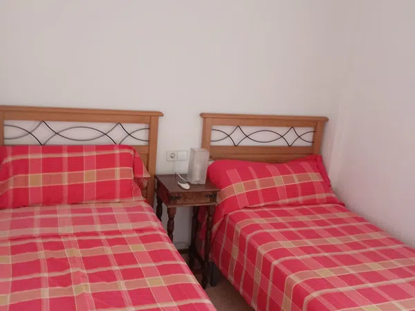 Casa o chalet independiente en Urb La Dorada, 9, Los Alcázares, Los Alcázares - Foto 8