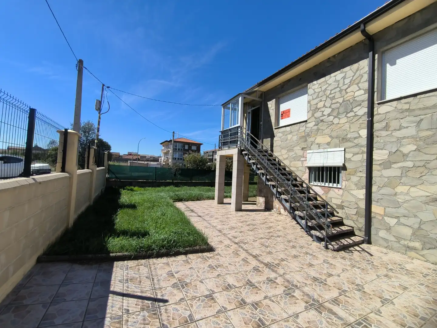 Chalet en  Camino Panicas 27 - Foto 8