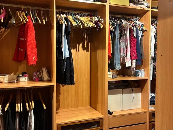 Piso en calle Floranes, 23 - Foto 17