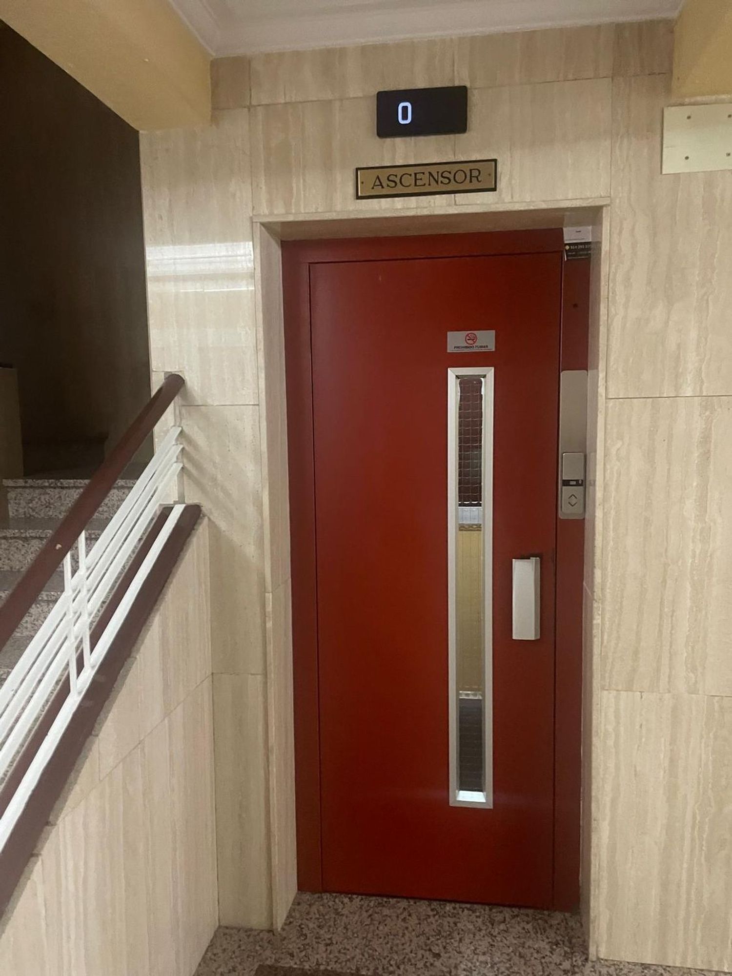 Piso en avenida Donostiarra, 9 - Foto 39