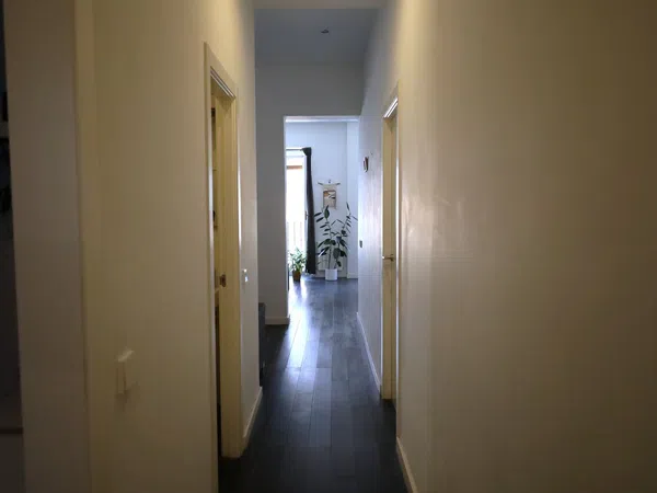 Piso en Calle de la Sombrerería, 8, Lavapiés-Embajadores - Foto 7