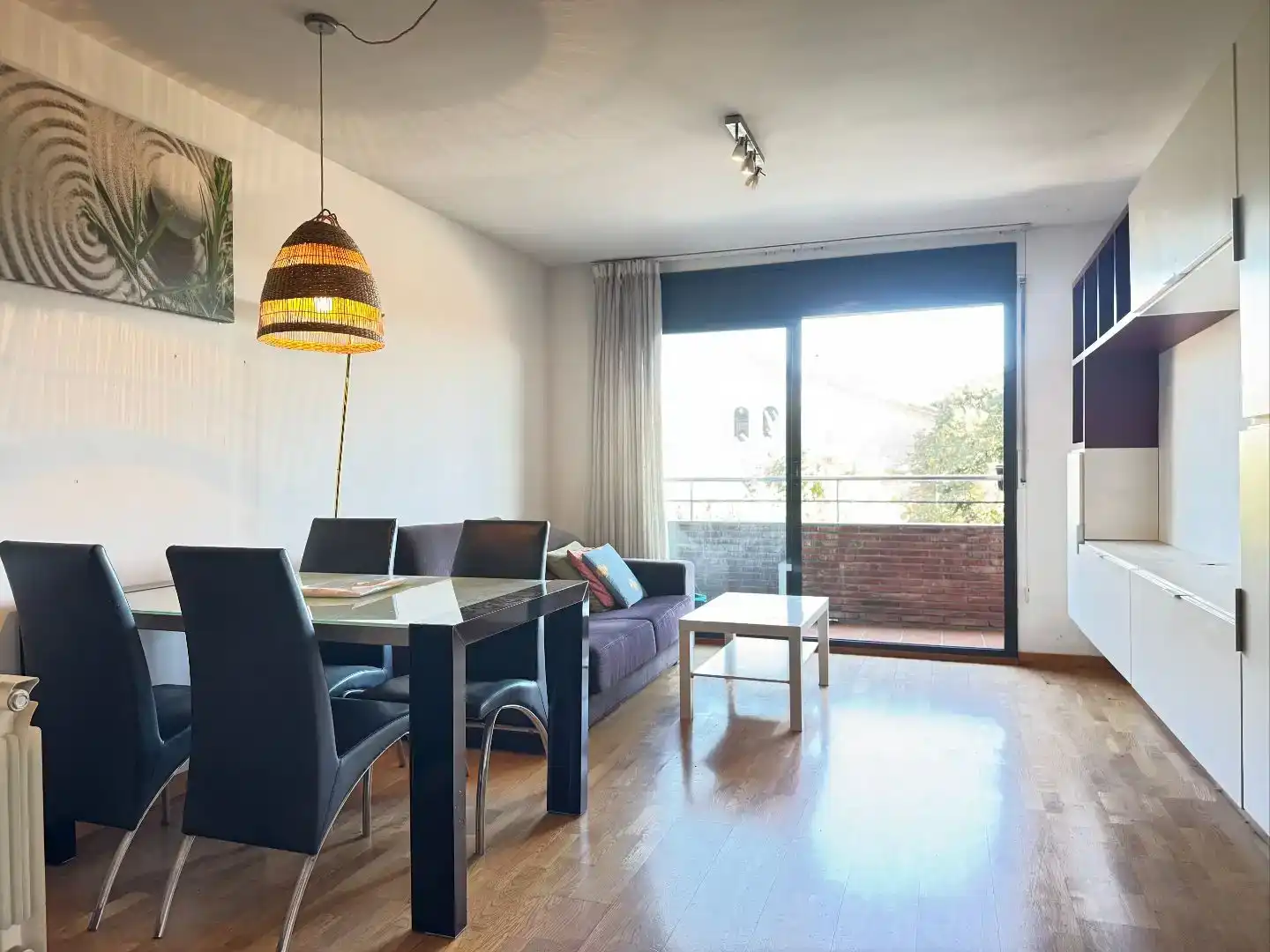Piso en  Carrer Sant Pere 1 - Foto 12