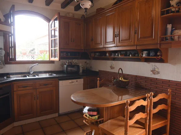 Casa terrera en Calle la Caridad, 1, Tacoronte - Los Naranjeros, Tacoronte - Los Naranjeros - Foto 32