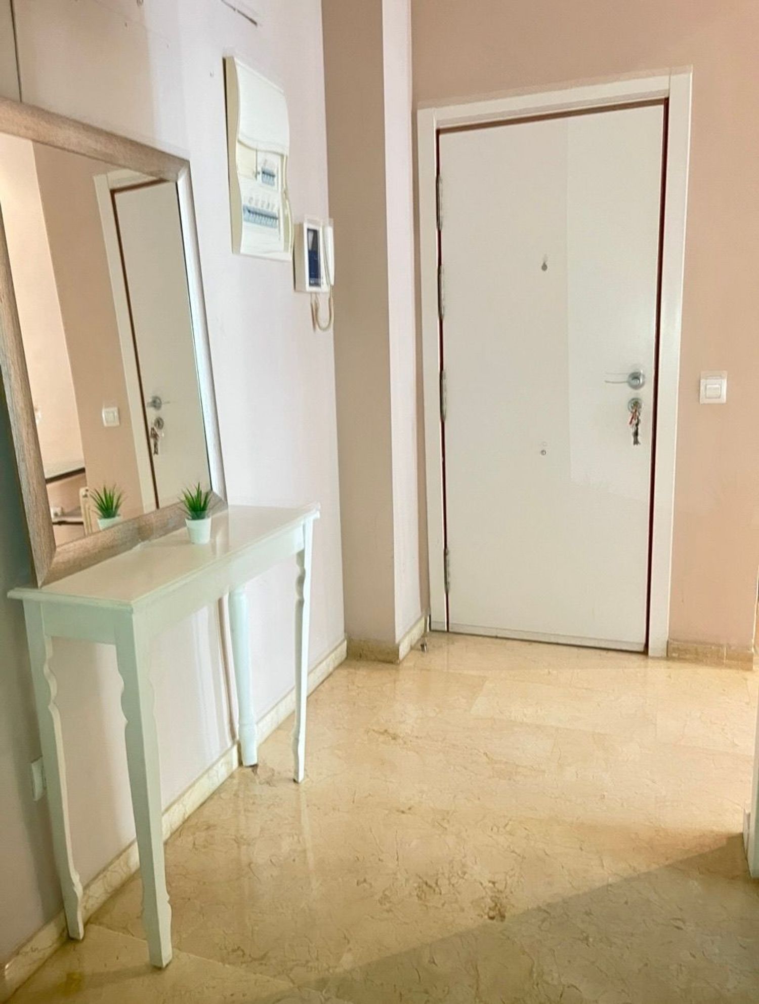 Piso en calle del Comte d'Altea, 34 - Foto 21