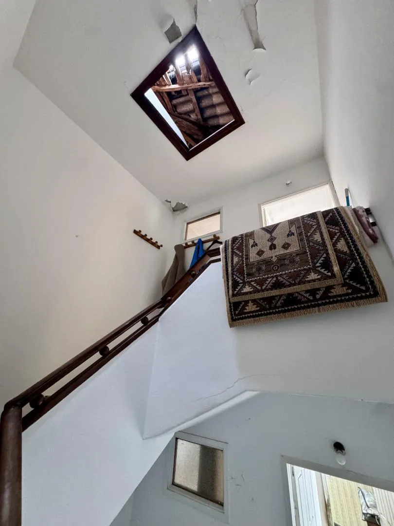 Casa adosada en  Rúa das Hortas 42 - Foto 24