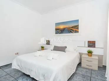 Chalet en Torrent - Foto 11