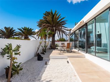 Chalet en Teguise - Foto 15