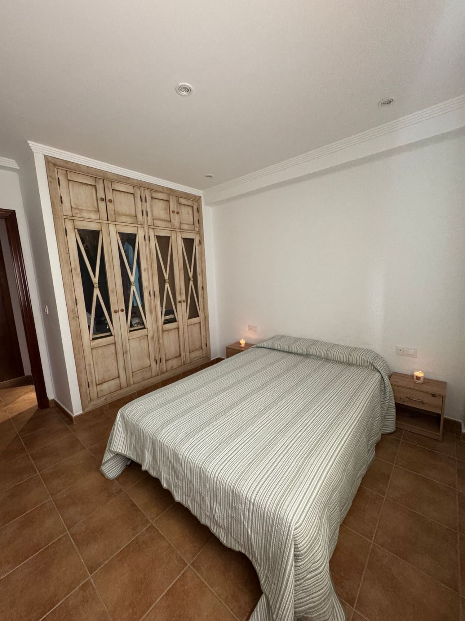 Piso en Calle San Rafael, 30, Centro Ciudad, Centro Ciudad - Foto 5
