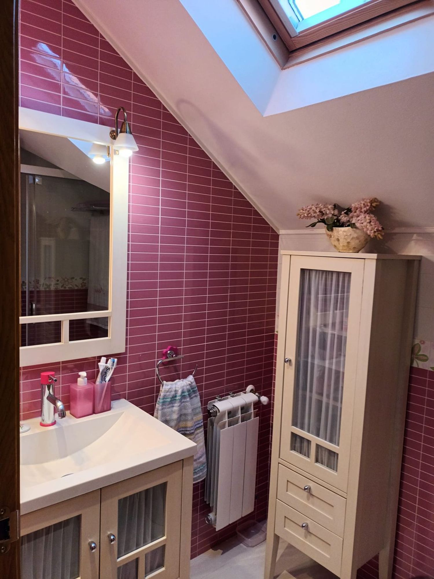 Dúplex en calle Montauban, 2 - Foto 19