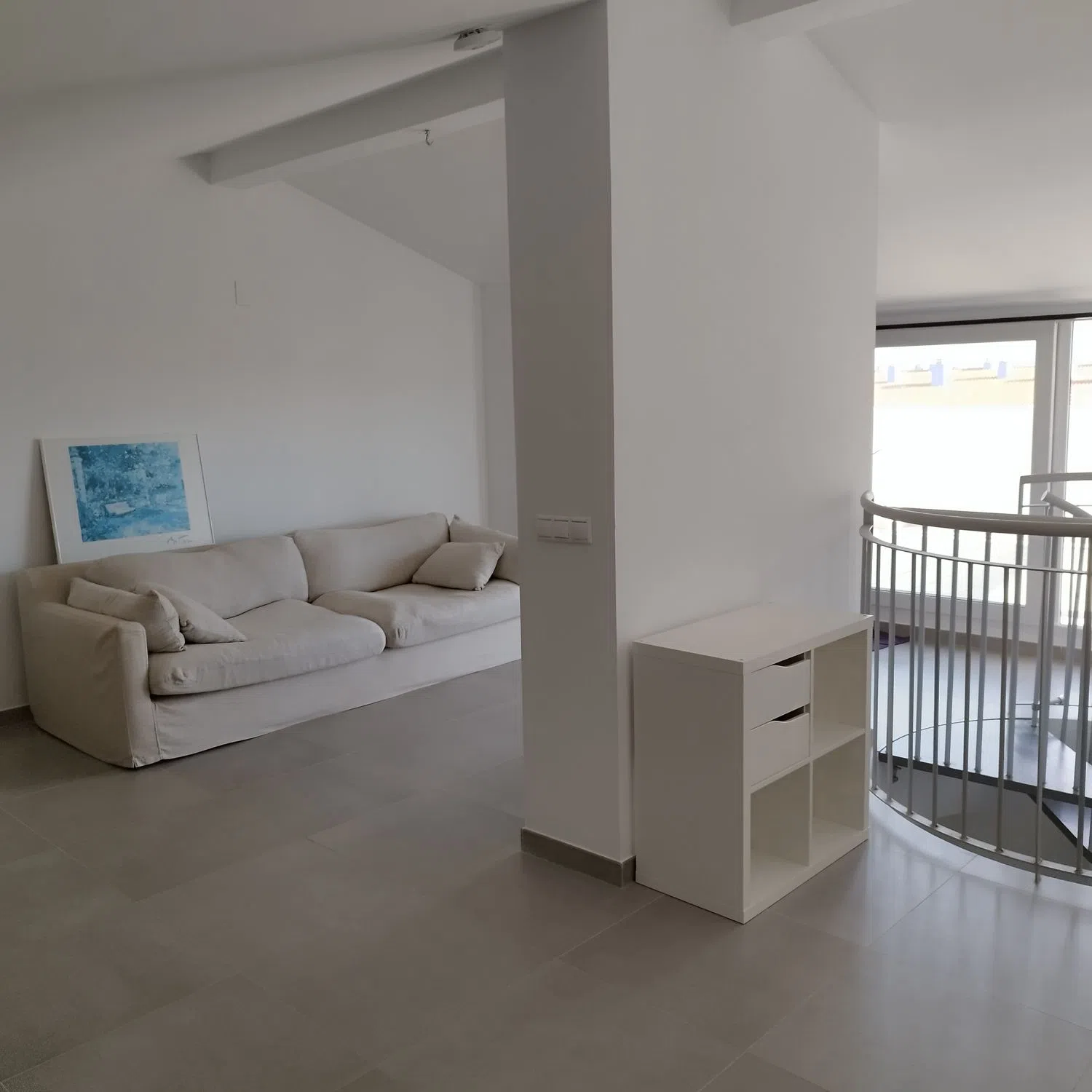 Dúplex en calle de l'Historiador Coloma, 1 y 3 - Foto 23