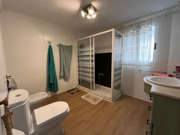 Piso en calle de la Reina, 46 - Foto 7