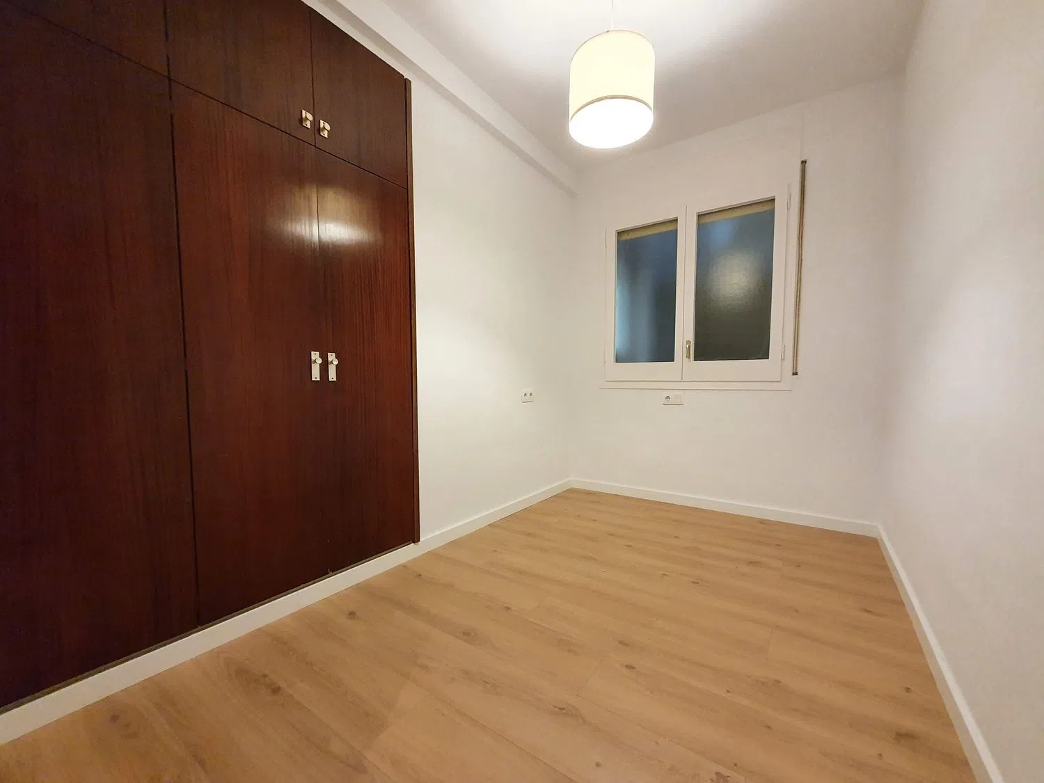 Piso en plaza del Centre, 7 - Foto 24