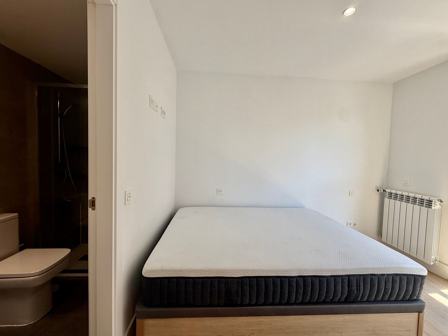 Piso en Ronda de Segovia, 23, Palacio - Foto 15