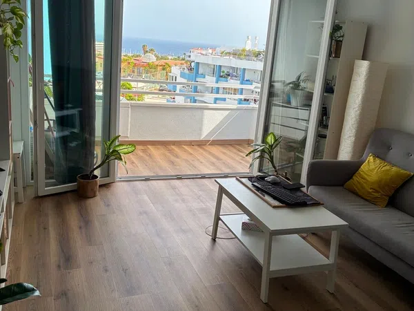 Piso en Avenida J.M. Galván Bello, 20, Golf del Sur-Amarilla Golf, Golf del Sur-Amarilla Golf - Foto 13